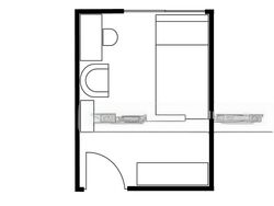 Central Grove (D14), Condominium #611362611